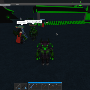 Hackers Names And Images Roblox Medieval Warfare Reforged