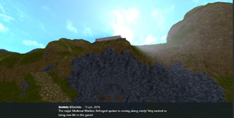 Nomads Roblox Medieval Warfare Reforged Wiki Fandom - nomads roblox medieval warfare i found a person who was hacking and making xionite roblox Nomads Roblox Medieval Warfare Reforged Wiki Fandom - i found a person who was hacking and making xionite roblox