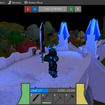 Colossus Sword Roblox Medieval Warfare Reforged Wiki Fandom - colossus sword roblox medieval vortius games sword clouds roblox Colossus Sword Roblox Medieval Warfare Reforged Wiki Fandom - vortius games sword clouds roblox