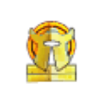 Badges Roblox Medieval Warfare Reforged Wiki Fandom Powered By - d49b9bad!   781a3fac9a226bdc8f8f30d6