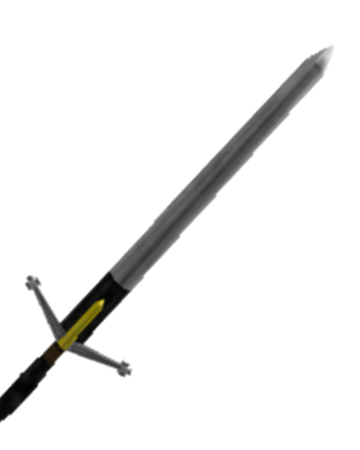 Starter Sword Roblox Medieval Warfare Reforged Wiki Fandom - noob mech with working sword roblox