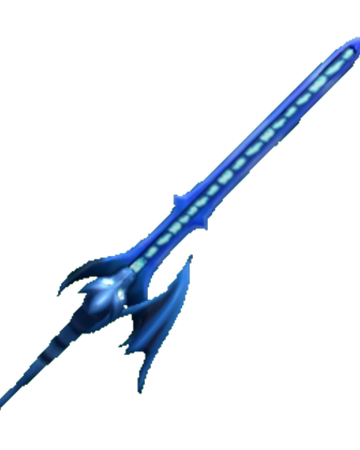 Blue Dragon Roblox Medieval Warfare Reforged Wiki Fandom - pigtails roblox medieval warfare reforged wiki fandom