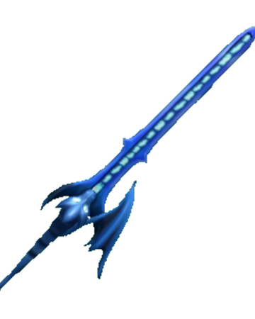 blue braids roblox Blue Dragon Roblox Medieval Warfare Reforged Wiki Fandom