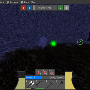 Health Orb Roblox Medieval Warfare Reforged Wiki Fandom