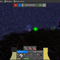 Health Orb Roblox Medieval Warfare Reforged Wiki Fandom