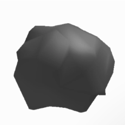 Steel Ore Roblox Medieval Warfare Reforged Wiki Fandom - 