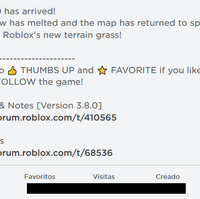 Roblox Fps Tracker