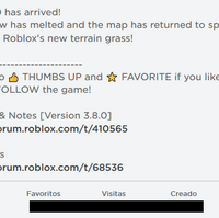 Update Log Roblox Medieval Warfare Reforged Wiki Fandom