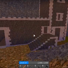 Roblox Medieval Warfare Reforged Secret Room Video Free Roblox