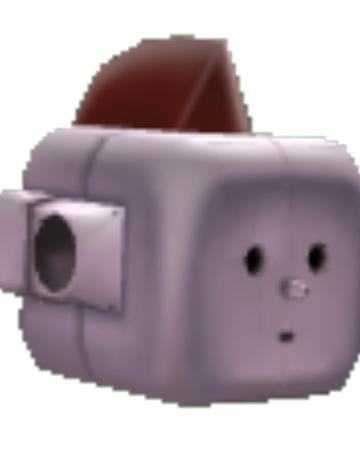 Bro Box Roblox Medieval Warfare Reforged Wiki Fandom