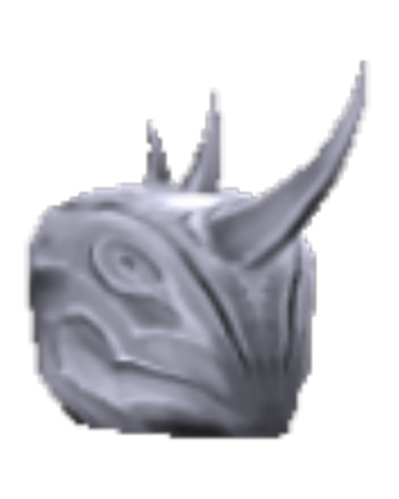 Horned Menace Roblox Medieval Warfare Reforged Wiki Fandom