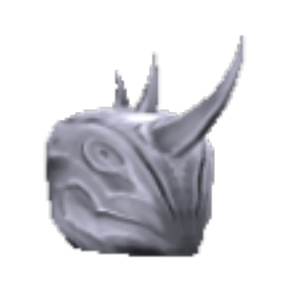 Horned Menace Roblox Medieval Warfare Reforged Wiki Fandom - roblox helmet with horns