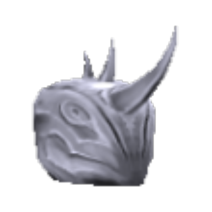 Horned Menace Roblox Medieval Warfare Reforged Wiki Fandom - official draco art hat roblox