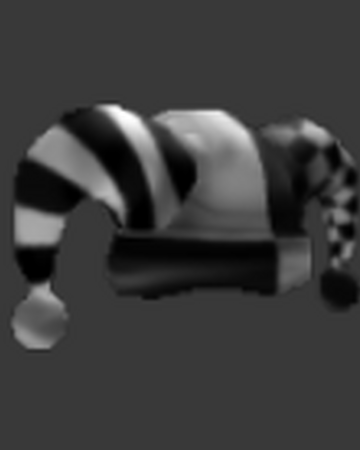Jester Hat Roblox Medieval Warfare Reforged Wiki Fandom