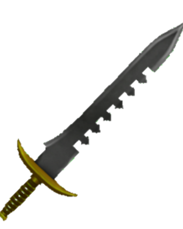 Brutalizer Roblox Medieval Warfare Reforged Wiki Fandom