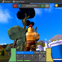 Roblox Medieval Warfare Rotwood Free Robux Generator Just Username