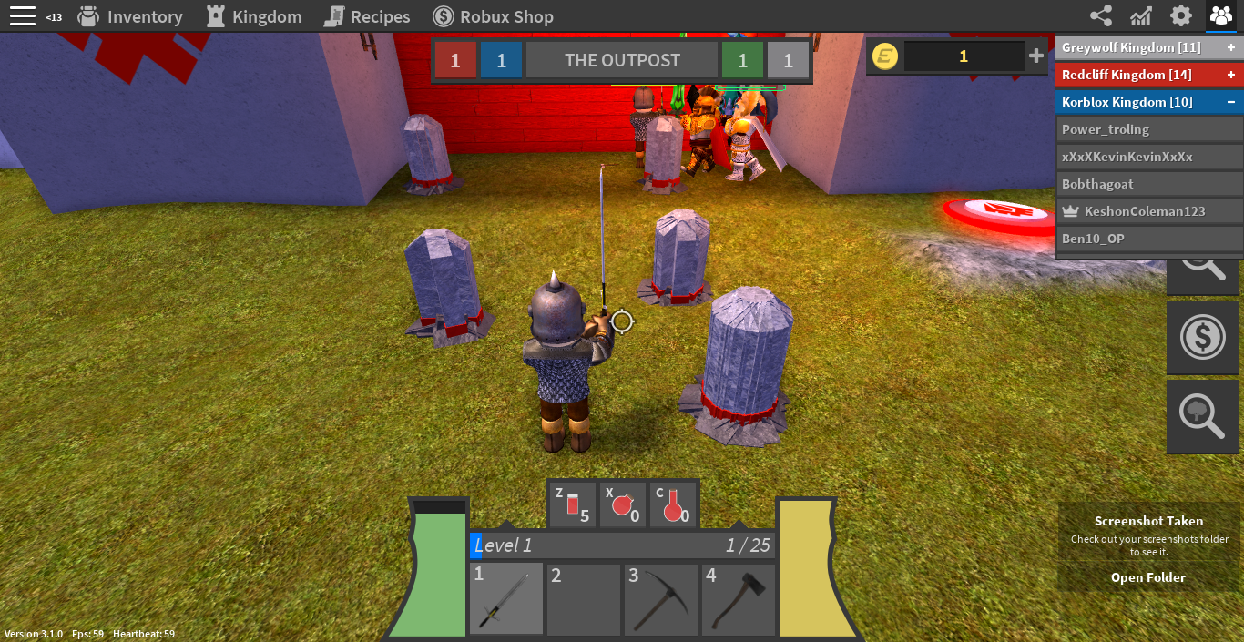 Image Robloxscreenshot20180530 102236081 Png Roblox Medieval - robloxscreenshot20180530 102236081 png