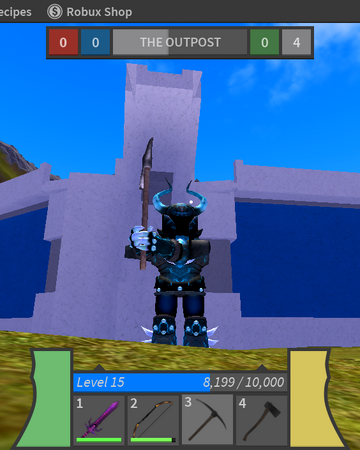 Towers Roblox Medieval Warfare Reforged Wiki Fandom - roblox wiki medieval warfare reforged