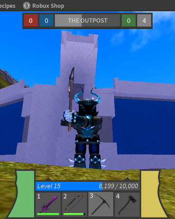 roblox medieval warfare wiki Towers Roblox Medieval Warfare Reforged Wiki Fandom