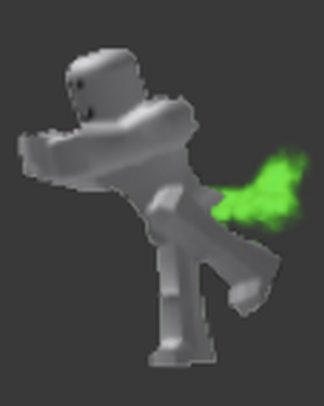 Fart Roblox Medieval Warfare Reforged Wiki Fandom