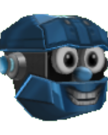 Happy Bot Roblox Medieval Warfare Reforged Wiki Fandom - junkbot roblox wikia fandom