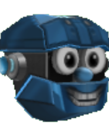 Happy Bot Roblox Medieval Warfare Reforged Wiki Fandom - robot lux draco roblox