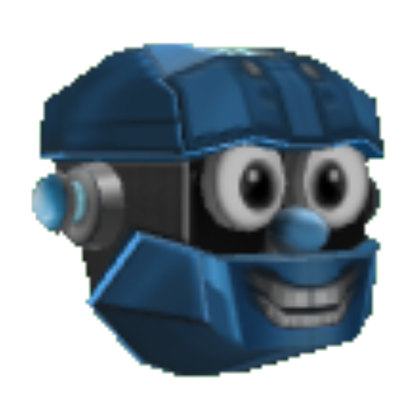 Happy Bot Roblox Medieval Warfare Reforged Wiki Fandom - roblox trade bot fury