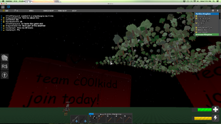 Medieval Warfare Reforged Roblox Script