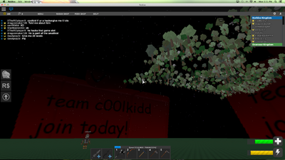 C00lkidd Roblox Medieval Warfare Reforged Wiki Fandom