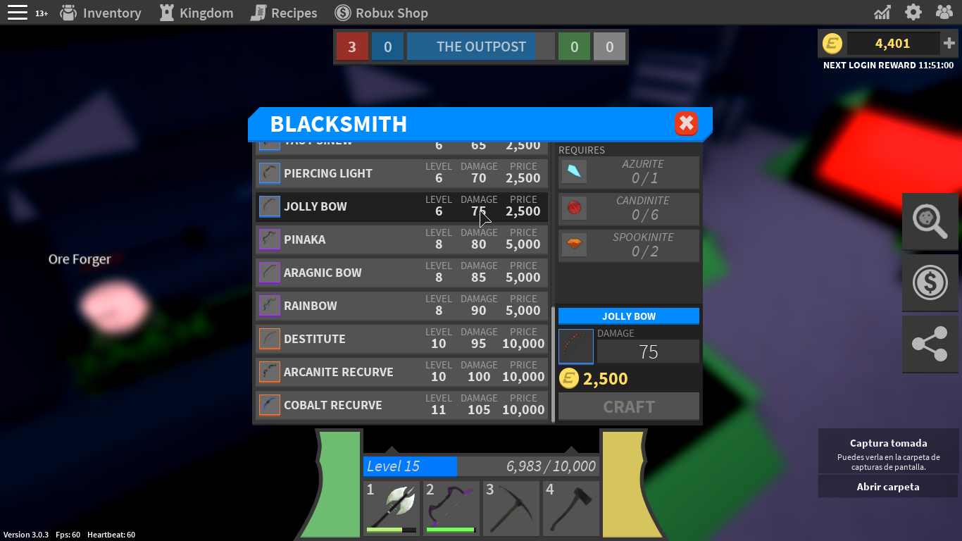Roblox medieval warfare reforged level hack