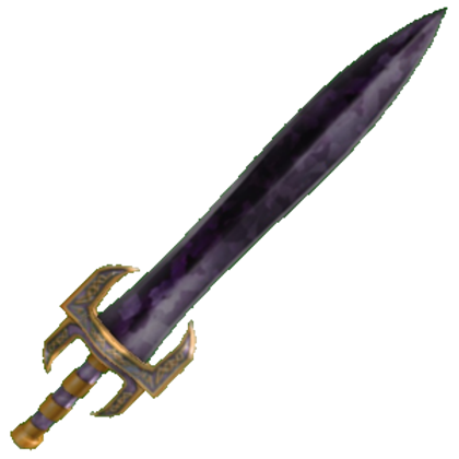 Continuum Blade Roblox Medieval Warfare Reforged Wiki Fandom - new melee weapon in roblox fortnite