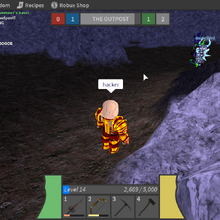 Hackers Names And Images Roblox Medieval Warfare Reforged