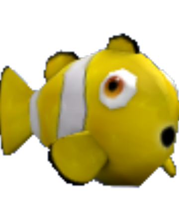 Yellow Fish Roblox Medieval Warfare Reforged Wiki Fandom - yellow diamond angry face roblox