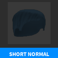 Short Normal Roblox Medieval Warfare Reforged Wiki Fandom