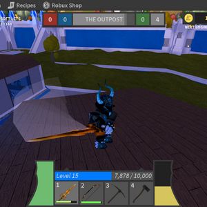 Robux Terno Roblox - roblox medieval warfare script 2019