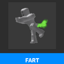 Fart Roblox Medieval Warfare Reforged Wiki Fandom