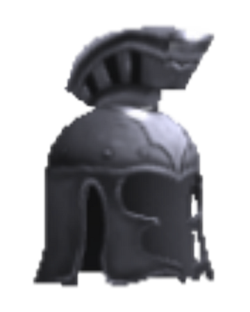 Infantry Roblox Medieval Warfare Reforged Wiki Fandom