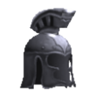 Roblox Mandalorian Armor