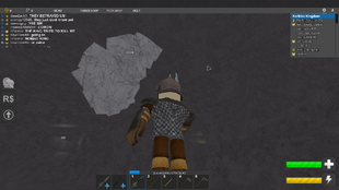 Hackers Names And Images Roblox Medieval Warfare Reforged Wiki - robloxscreenshot08052016 202147321