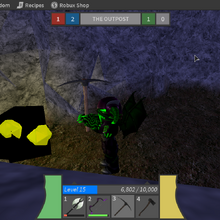 Citrine Roblox Medieval Warfare Reforged Wiki Fandom