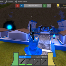 Colossus Sword Roblox Medieval Warfare Reforged Wiki Fandom - colossus sword roblox medieval vortius games sword clouds roblox Colossus Sword Roblox Medieval Warfare Reforged Wiki Fandom - vortius games sword clouds roblox