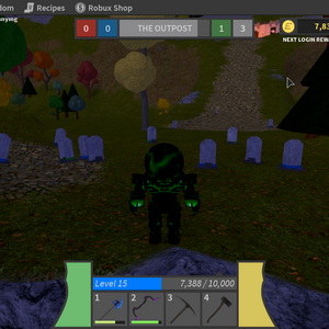 roblox medieval warfare reforged scripts Kill Roblox Medieval Warfare Reforged Wiki Fandom