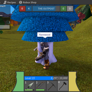 Fablewood Roblox Medieval Warfare Reforged Wiki Fandom