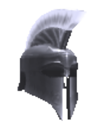 Corinthian Roblox Medieval Warfare Reforged Wiki Fandom - hats roblox medieval warfare reforged wiki fandom
