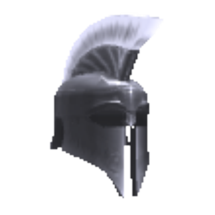 Roblox Mandalorian Armor