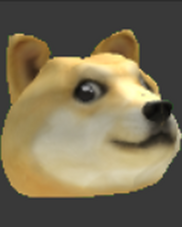 Doge Roblox Medieval Warfare Reforged Wiki Fandom - doge roblox medieval warfare doge club roblox Doge Roblox Medieval Warfare Reforged Wiki Fandom - doge club roblox