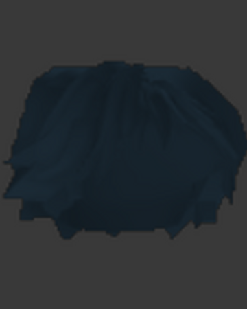 Styled Roblox Medieval Warfare Reforged Wiki Fandom