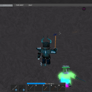 Hackers Names And Images Roblox Medieval Warfare Reforged Wiki Fandom - using lag switch in kick off roblox