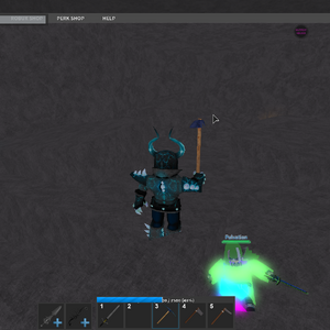 Hackers Names And Images Roblox Medieval Warfare Reforged