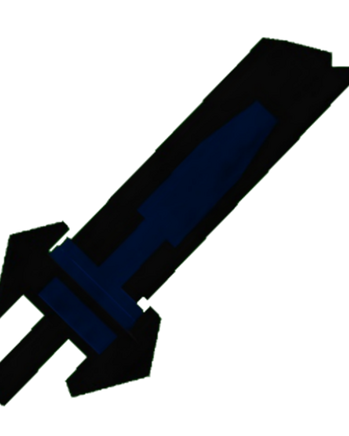 Executioner Roblox Medieval Warfare Reforged Wiki Fandom